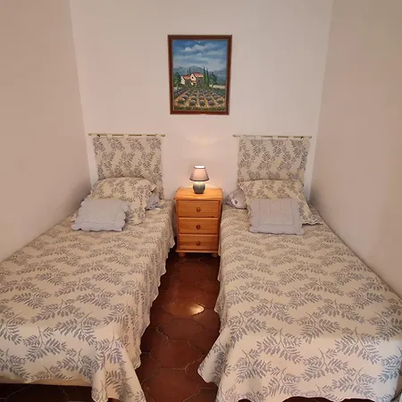 アパート Climatise Avec Parking Et Balcon, Proche A - Fr-1-780-5 *
