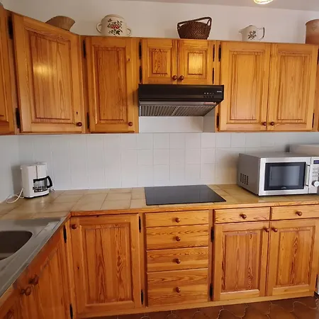 Climatise, Centre-ville, Proche Plage, Parking Prive - - Fr-1-780-5 Apartment