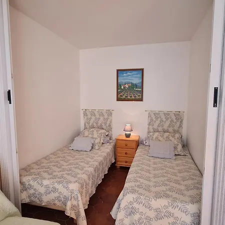 Climatise, Centre-ville, Proche Plage, Parking Prive - - Fr-1-780-5 *